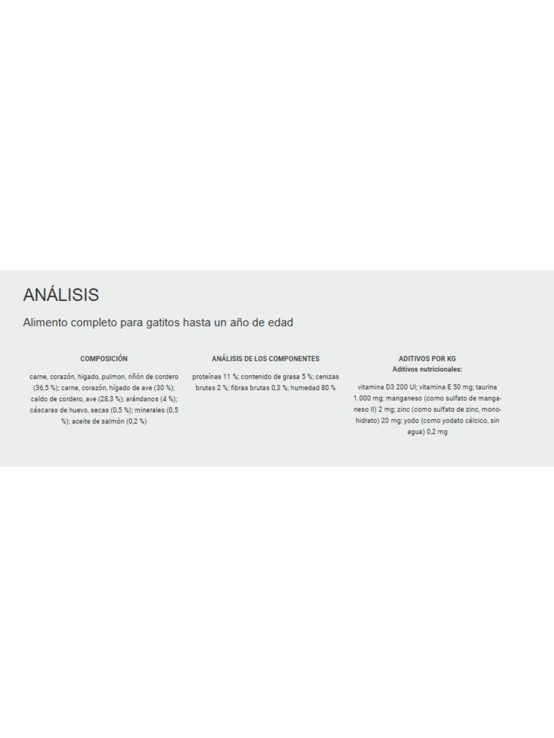 jpg_1500x1500_61817241