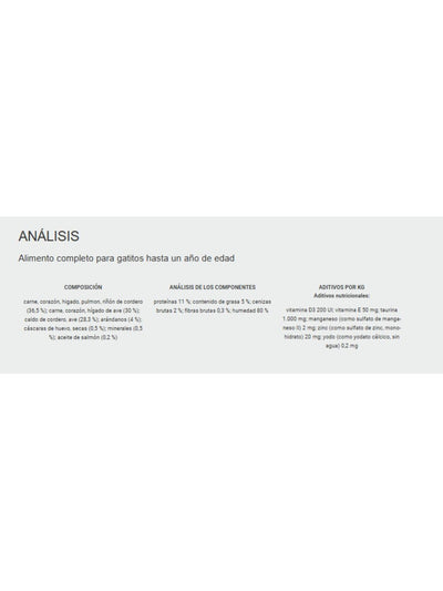 jpg_1500x1500_61817241