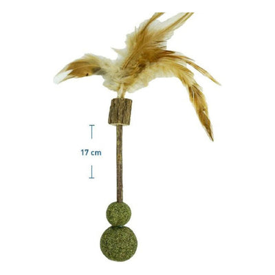 jpg_1500x1500_60270513