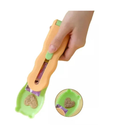 jpg_1500x1500_60268385