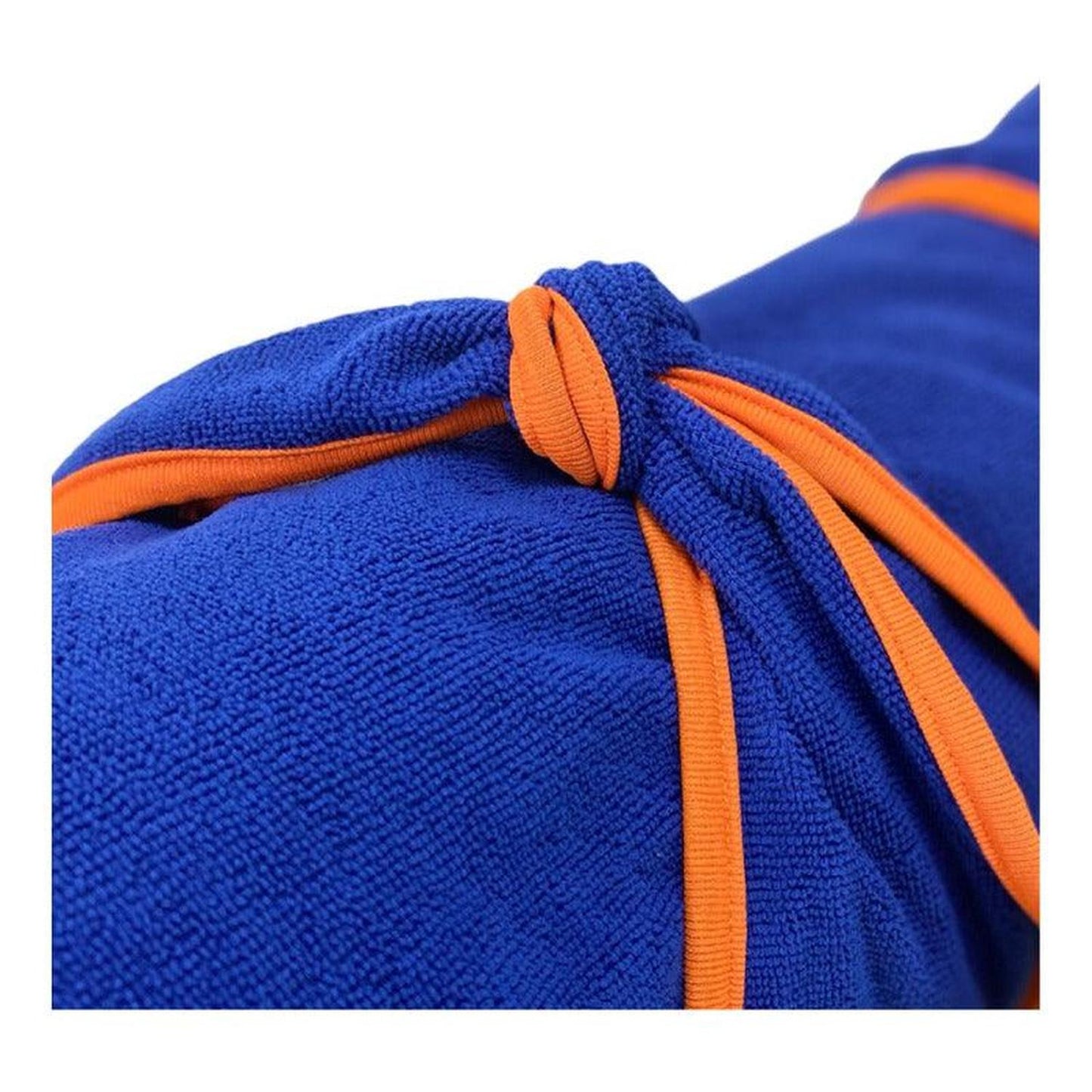 jpg_1500x1500_60276359