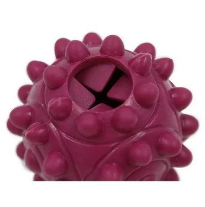 jpg_1500x1500_60268555