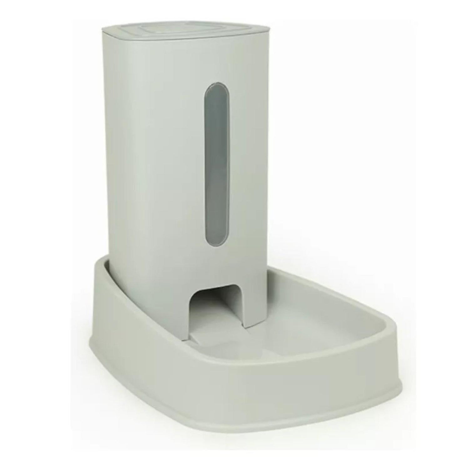 jpg_1500x1500_60269829