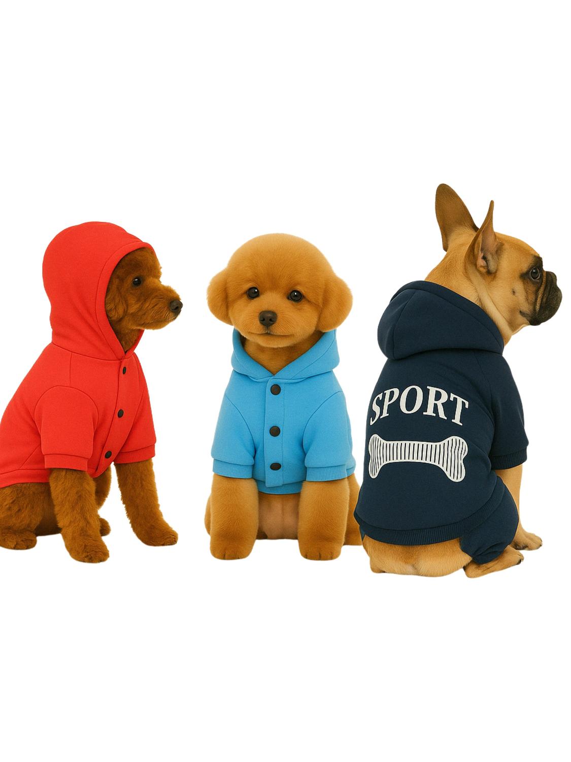 jpg_1500x1500_63549231