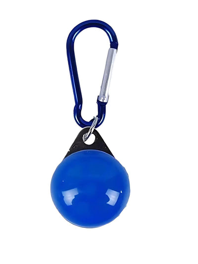 jpg_1500x1500_61928188