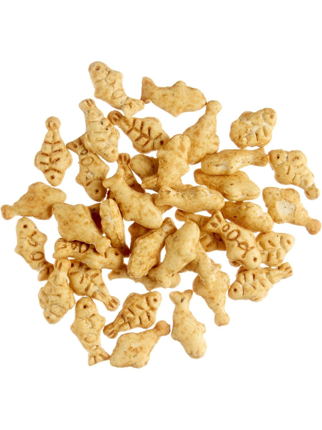 jpg_1500x1500_61983057