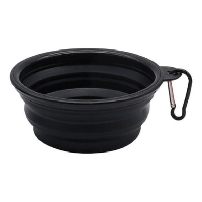 jpg_1500x1500_60269705