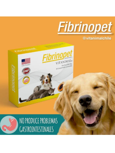 jpg_1500x1500_62939341