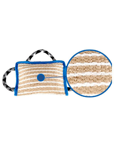 jpg_1500x1500_61013856