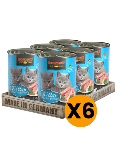 jpg_1500x1500_61597813