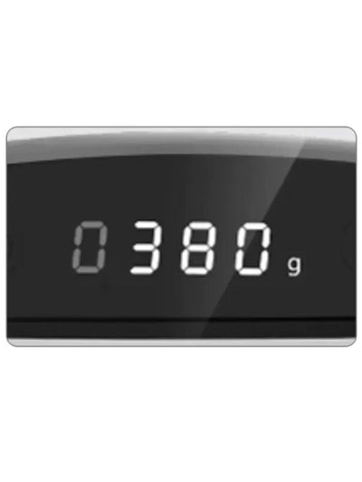 jpg_1500x1500_66997002