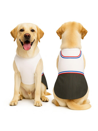 jpg_1500x1500_66162176