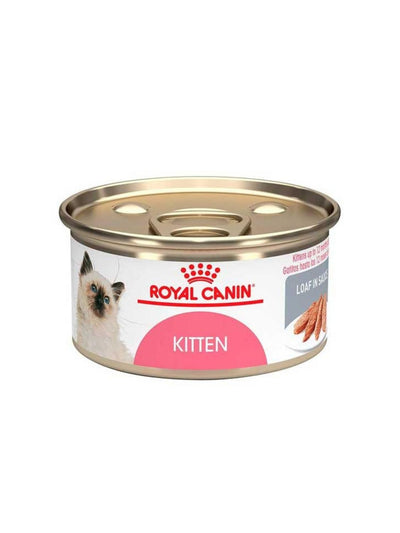 jpg_1500x1500_61688164