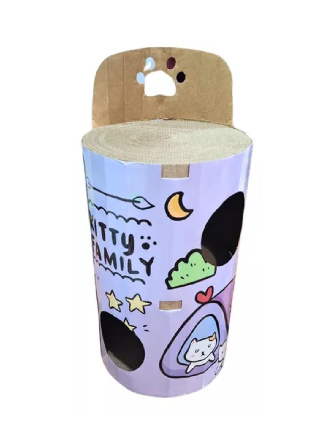 jpg_1500x1500_61563672