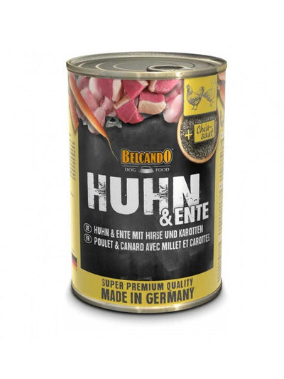 jpg_1500x1500_61752223