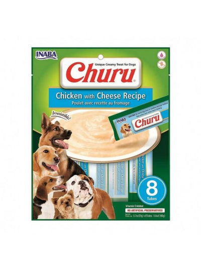 jpg_1500x1500_60746278