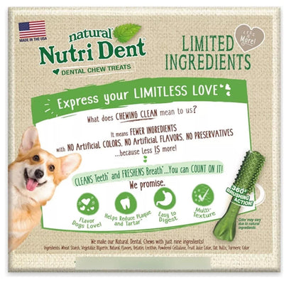 jpg_1500x1500_60268335