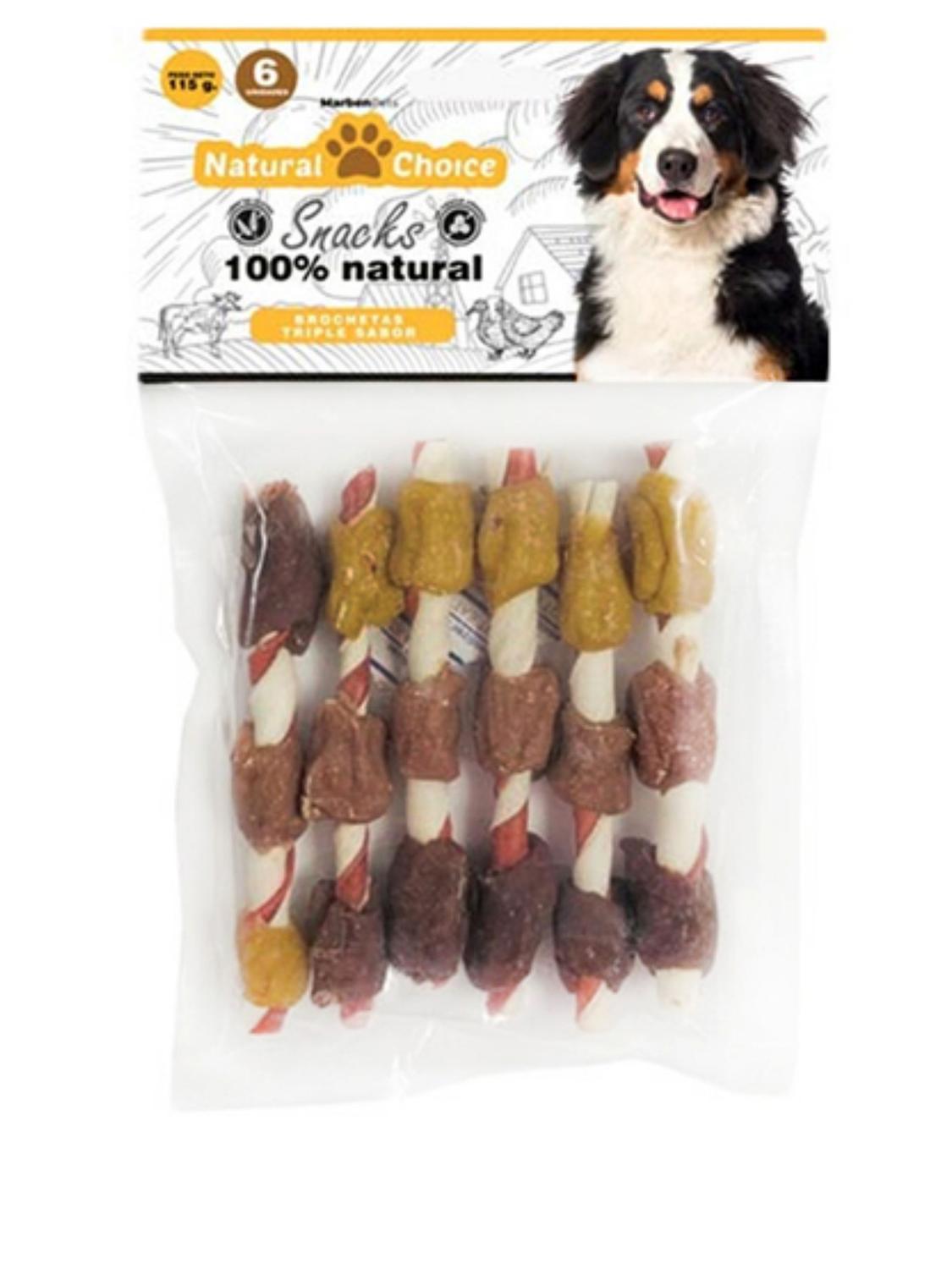 jpg_1500x1500_61590097