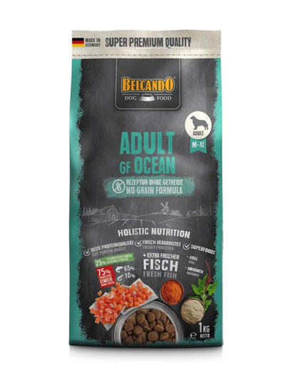 jpg_1500x1500_61753714