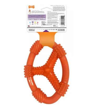 jpg_1500x1500_60279259