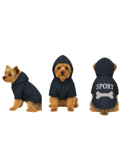 jpg_1500x1500_63549232