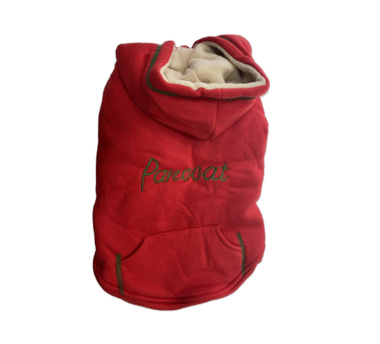 jpg_1500x1500_60276338