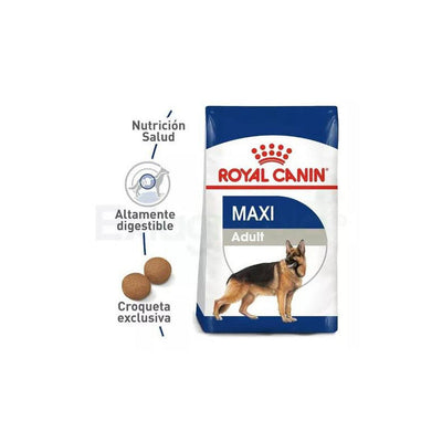 jpg_1500x1500_60267831