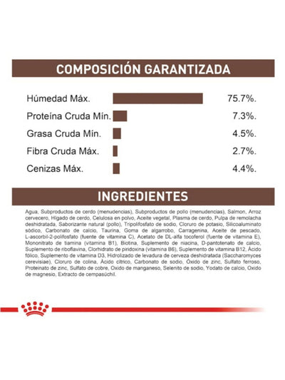 jpg_1500x1500_61789715