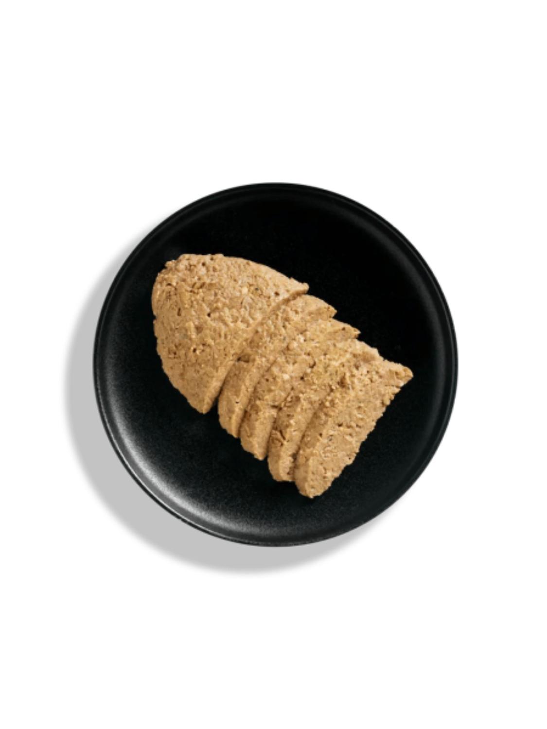 jpg_1500x1500_61817140