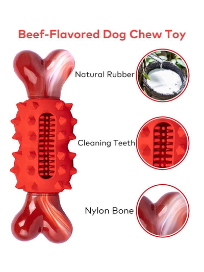 jpg_1500x1500_61584696