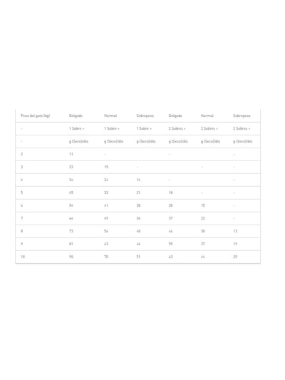 jpg_1500x1500_61789008