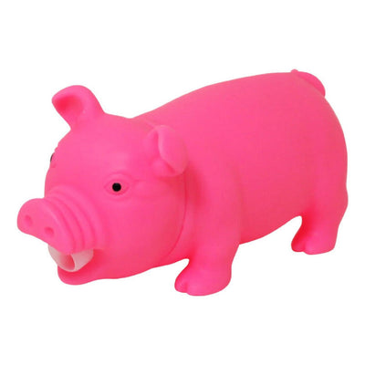 jpg_1500x1500_60269461