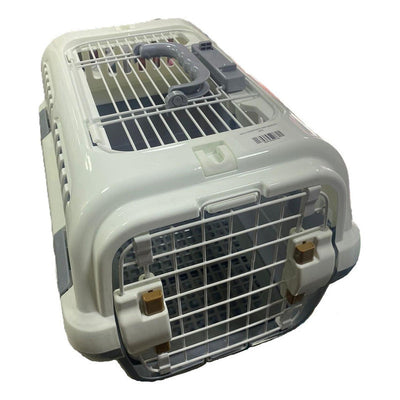 jpg_1500x1500_60269894