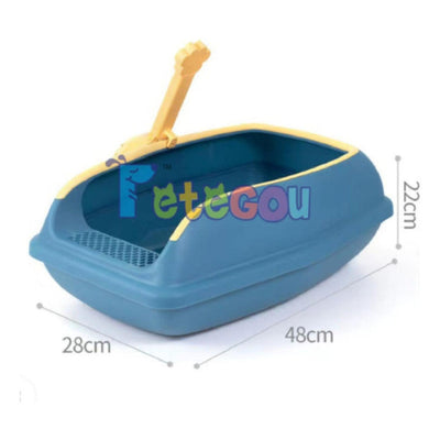 jpg_1500x1500_60270730