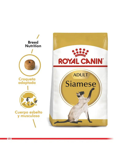 jpg_1500x1500_61768676