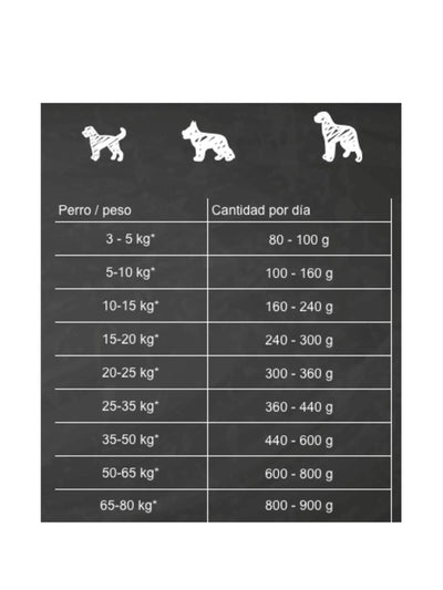 jpg_1500x1500_61752222