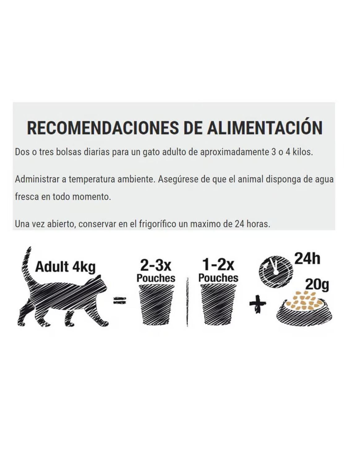 jpg_1500x1500_61817067