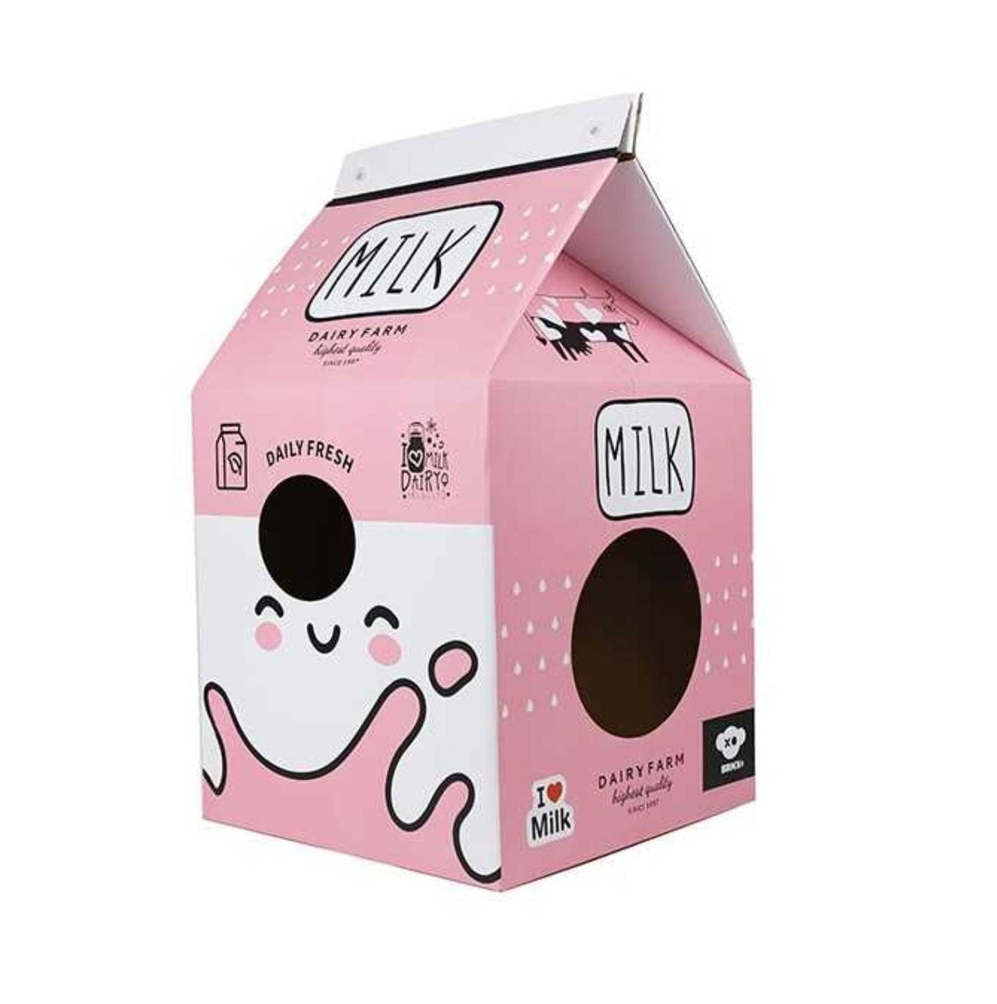 jpg_1500x1500_60270605