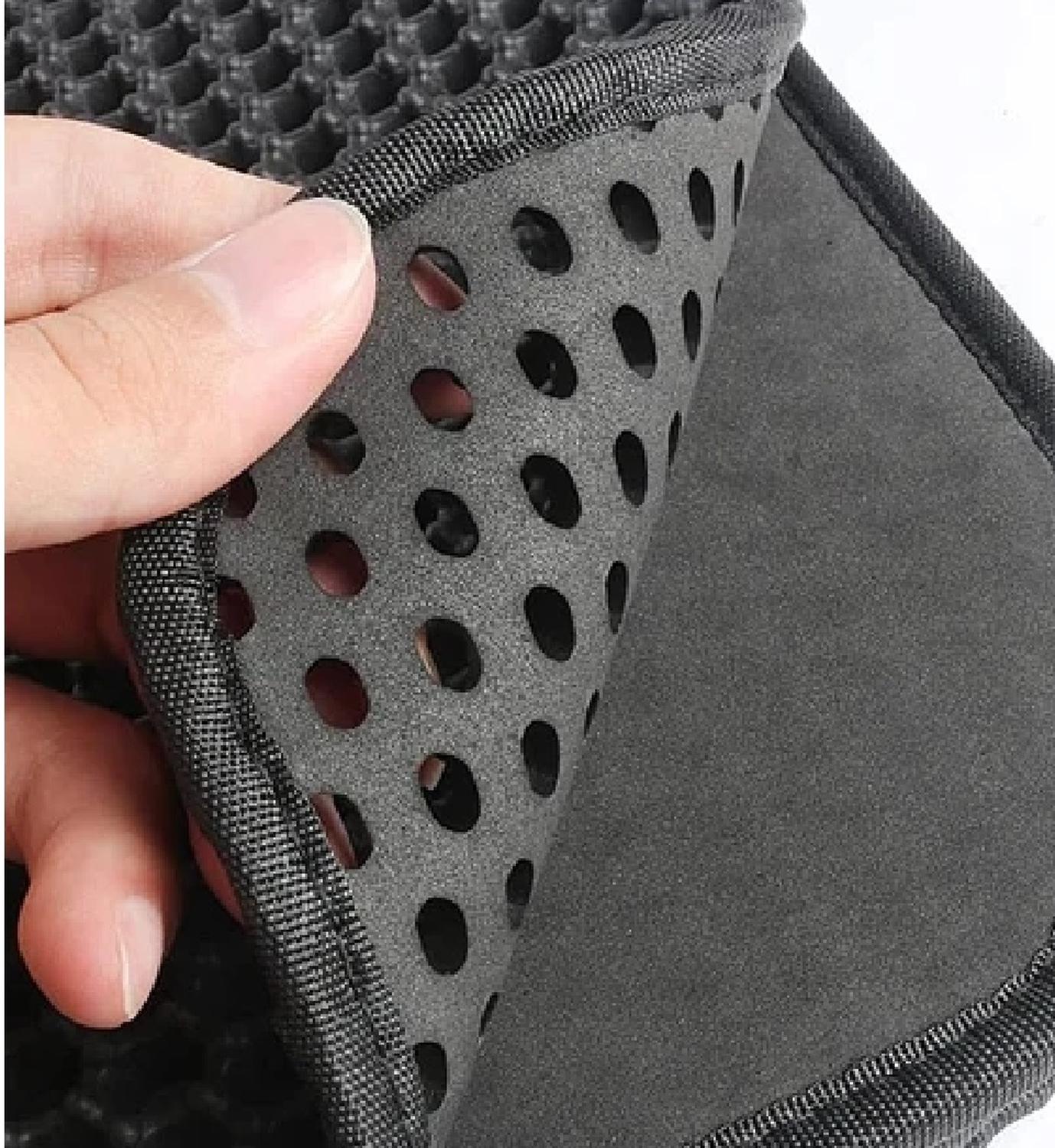 jpg_1500x1500_60374718