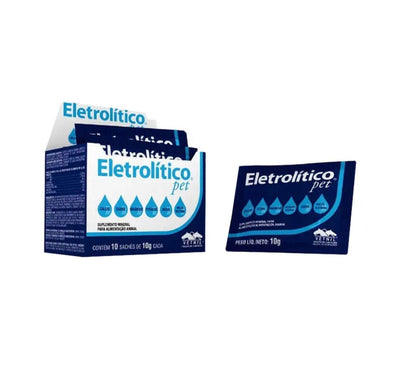 jpg_1500x1500_60279793