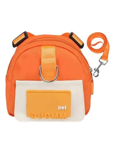 jpg_1500x1500_60899226