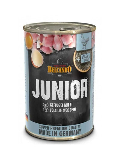 jpg_1500x1500_61733750