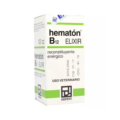 jpg_1500x1500_60279333