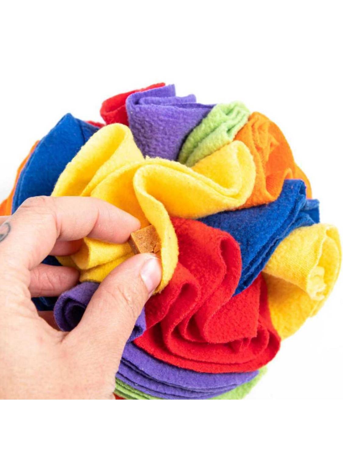 jpg_1500x1500_61018478