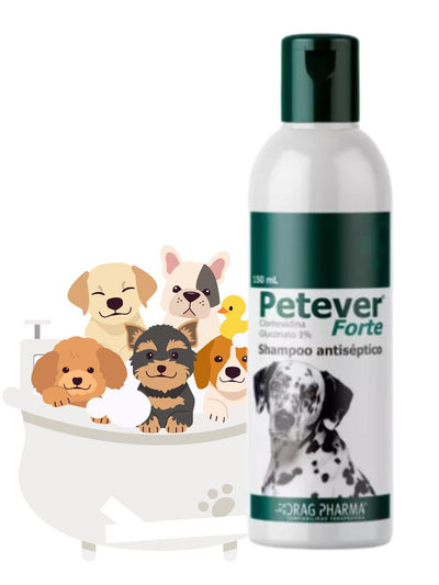 jpg_1500x1500_62241633