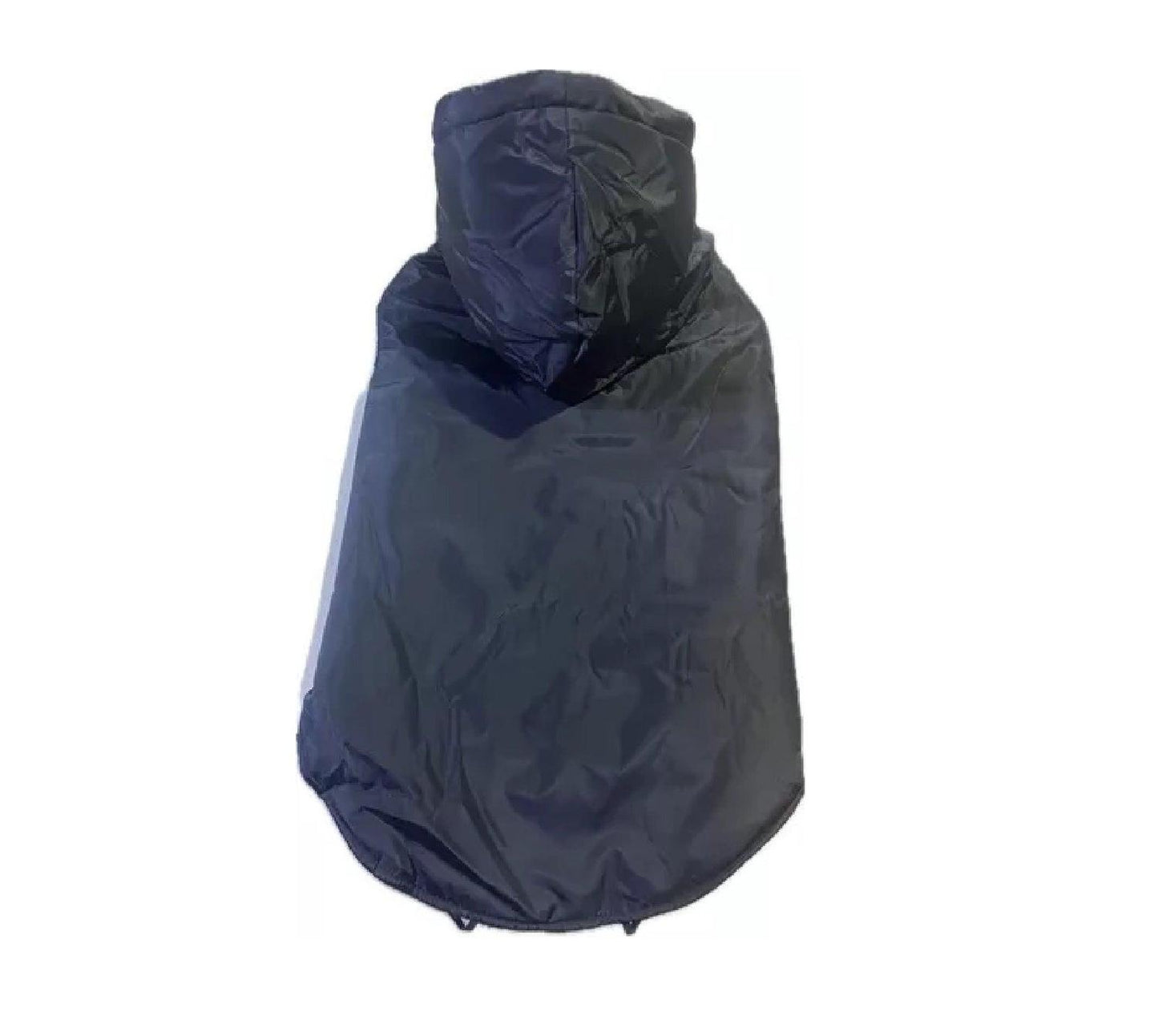 jpg_1500x1500_60276419