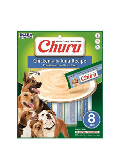 jpg_1500x1500_60746171