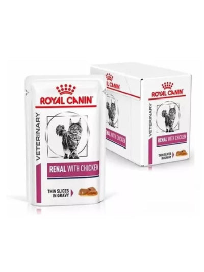 jpg_1500x1500_62181871