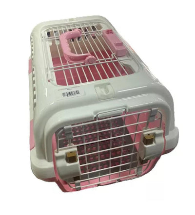 jpg_1500x1500_60269911