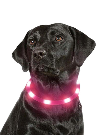 jpg_1500x1500_61991606